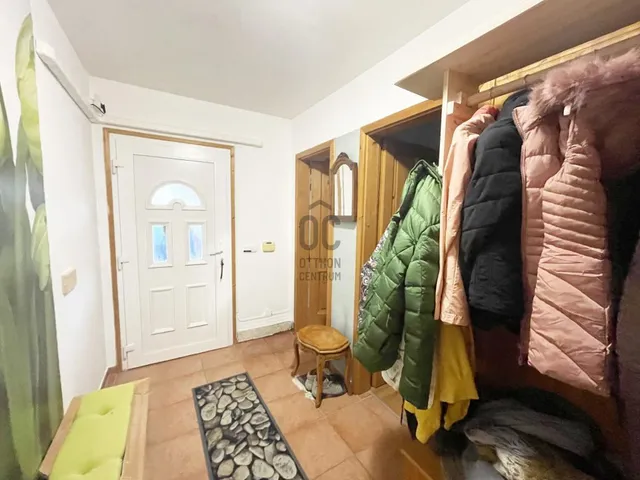 Eladó ház Zalakaros 136 nm