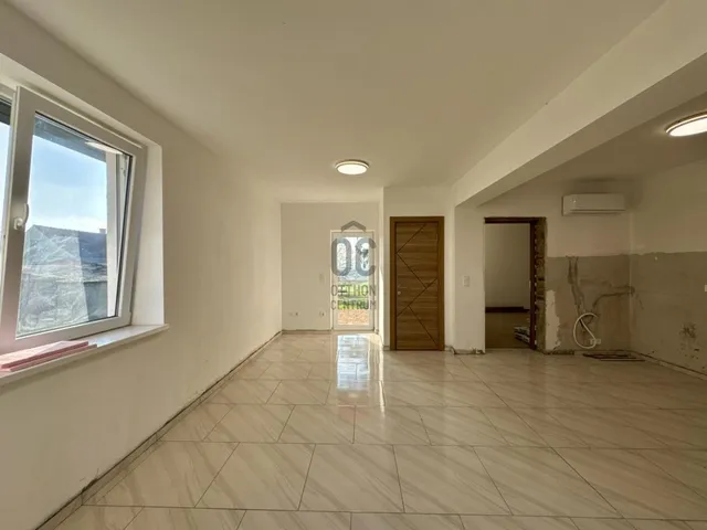 Eladó ház Csurgó 65 nm