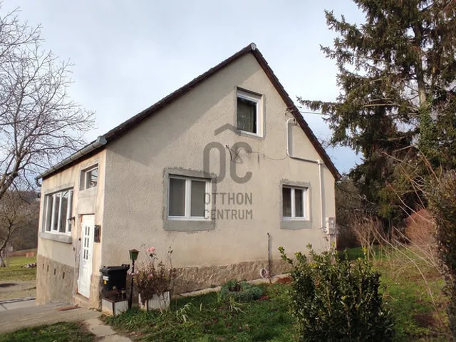 Eladó üdülő és hétvégi ház Zalakaros 67 nm