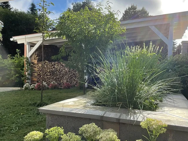 Eladó üdülő és hétvégi ház Zalakaros 220 nm