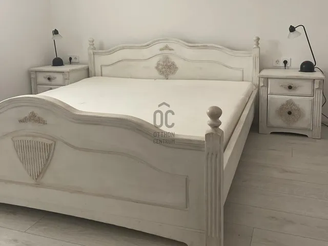 Eladó üdülő és hétvégi ház Zalakaros 220 nm