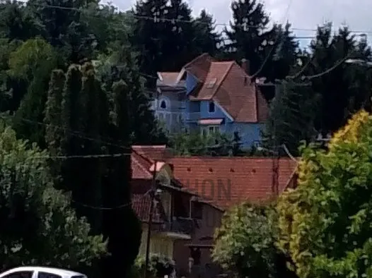 Eladó ház Zalakaros 215 nm