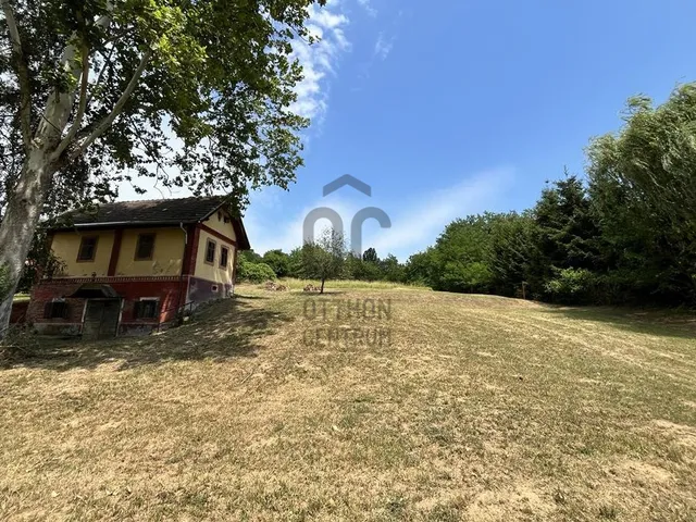 Eladó üdülő és hétvégi ház Zalakaros 70 nm