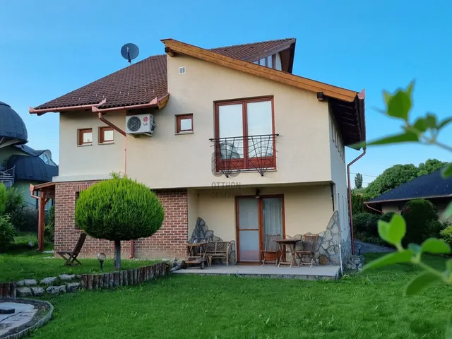 Eladó üdülő és hétvégi ház Zalakaros 66 nm