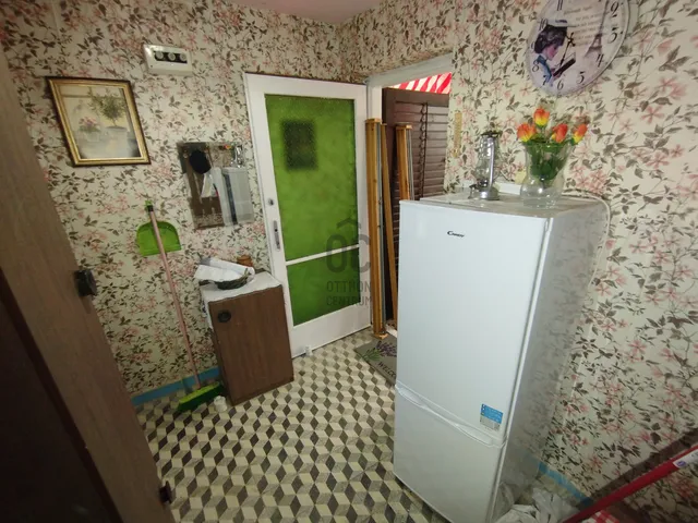 Eladó üdülő és hétvégi ház Zalakaros 65 nm