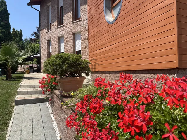 Eladó ház Zalakaros 189 nm