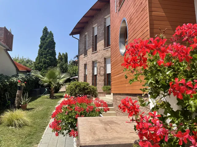 Eladó ház Zalakaros 189 nm