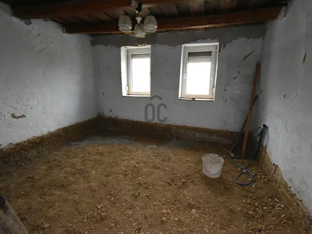 Eladó ház Zalaegerszeg, Ságod 45 nm