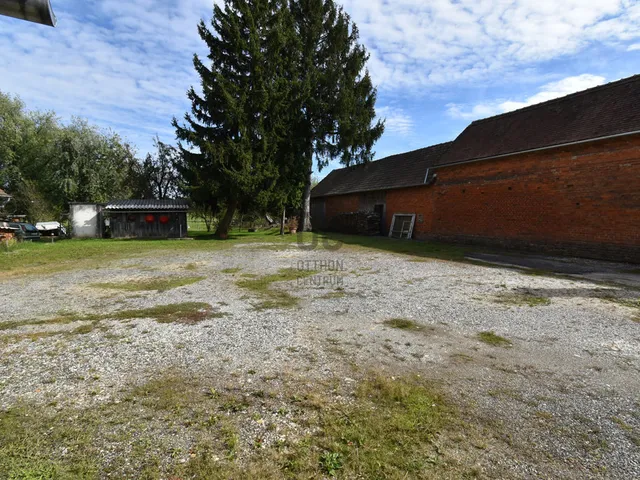 Eladó ház Kisrákos 211 nm