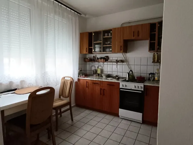 Eladó lakás Nagykanizsa 54 nm