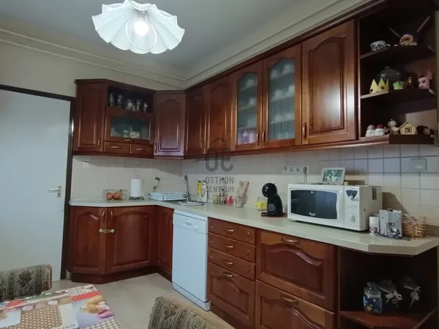 Eladó ház Letenye 145 nm