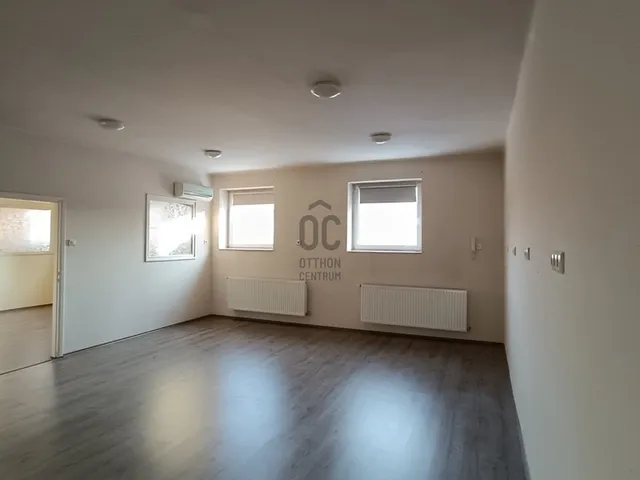 Eladó lakás Nagykanizsa, Belváros 152 nm