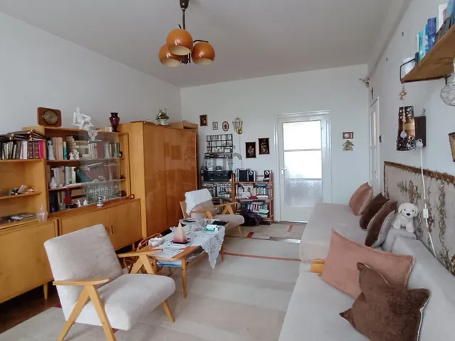 Eladó lakás Nagykanizsa 54 nm