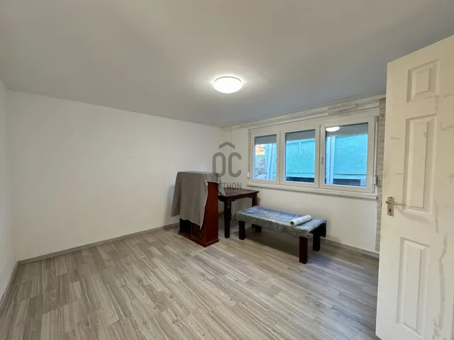 Eladó üdülő és hétvégi ház Nagykanizsa 35 nm