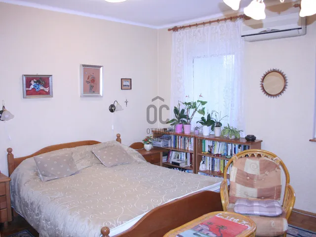 Eladó ház Nagykanizsa, MAORT-telep 74 nm