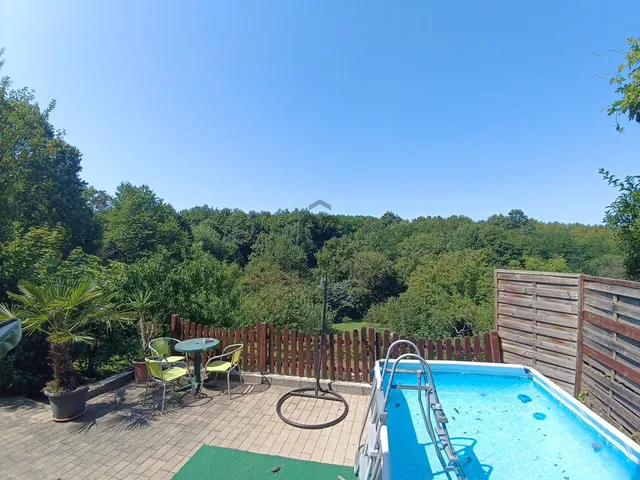 Eladó ház Nagykanizsa 110 nm