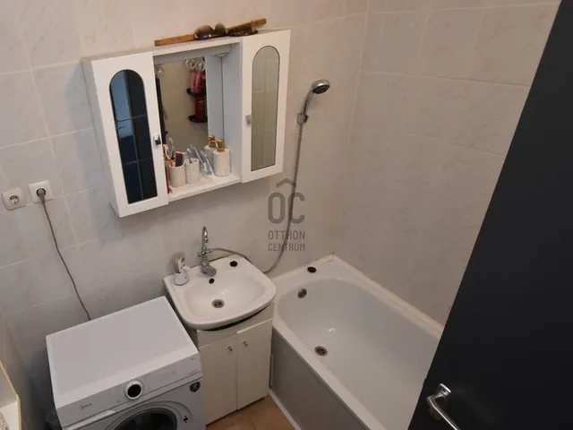 Eladó lakás Nagykanizsa 54 nm