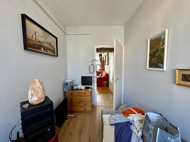 Eladó lakás Nagykanizsa 57 nm