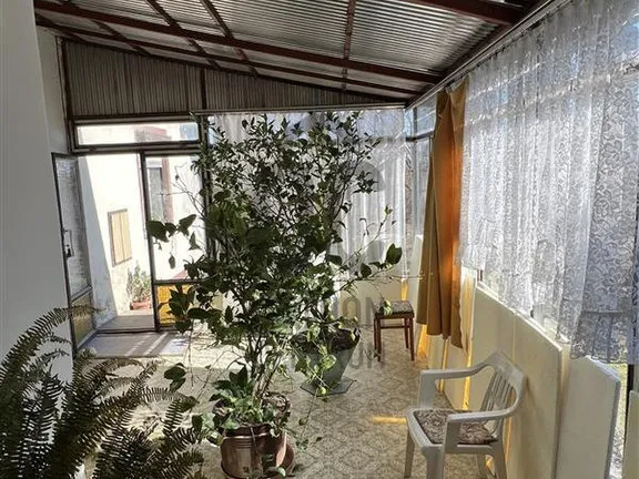 Eladó ház Iharos 120 nm