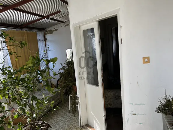 Eladó ház Iharos 120 nm