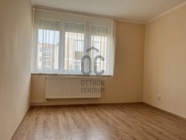 Eladó lakás Nagykanizsa 47 nm