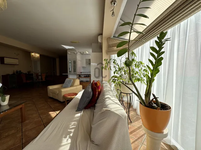 Eladó ház Nagykanizsa 140 nm