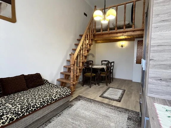 Eladó lakás Nagykanizsa, Belváros 77 nm