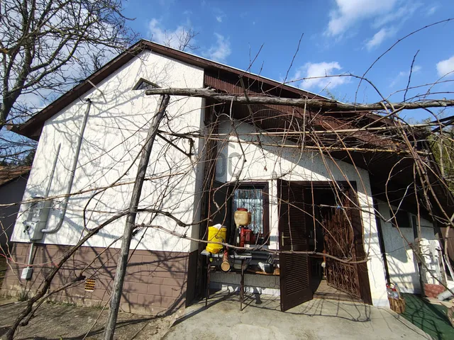 Eladó üdülő és hétvégi ház Belezna 40 nm