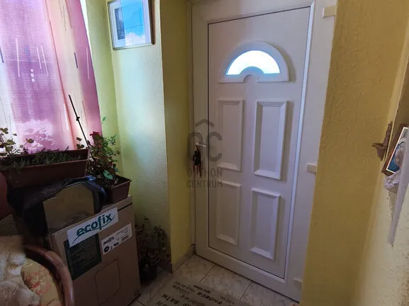 Eladó ház Zalakaros 152 nm