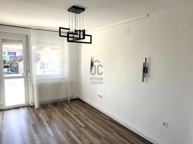 Kiadó lakás Zalaegerszeg, Belváros 67 nm