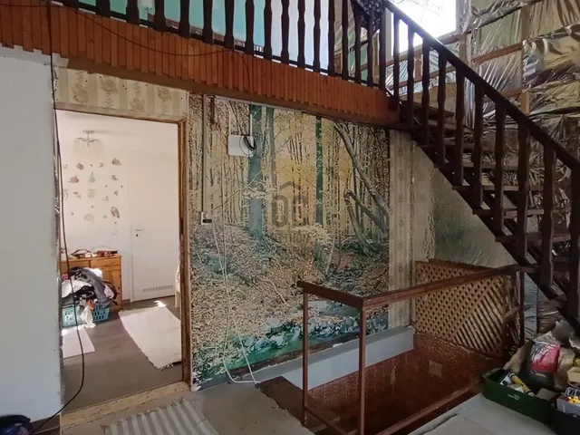 Eladó üdülő és hétvégi ház Zalakaros 85 nm