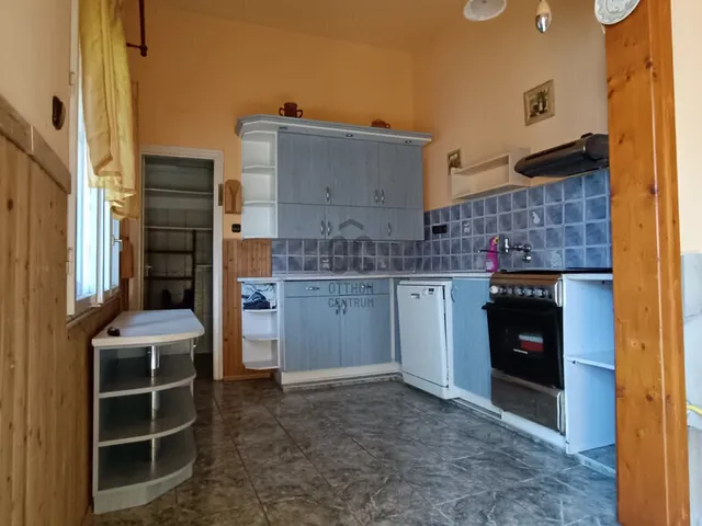 Eladó ház Nagykanizsa, Belváros 65 nm