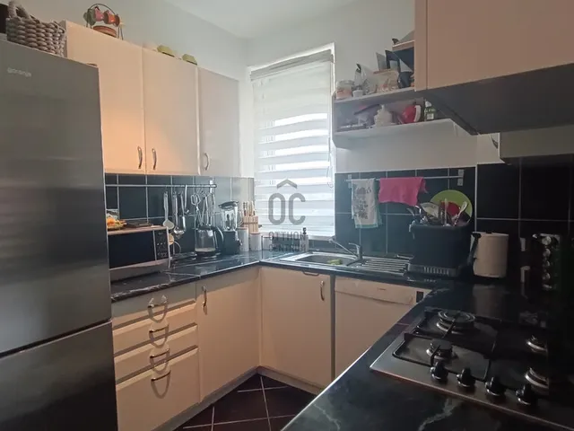 Eladó lakás Nagykanizsa, Belváros 59 nm