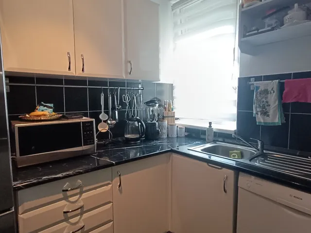 Eladó lakás Nagykanizsa, Belváros 59 nm