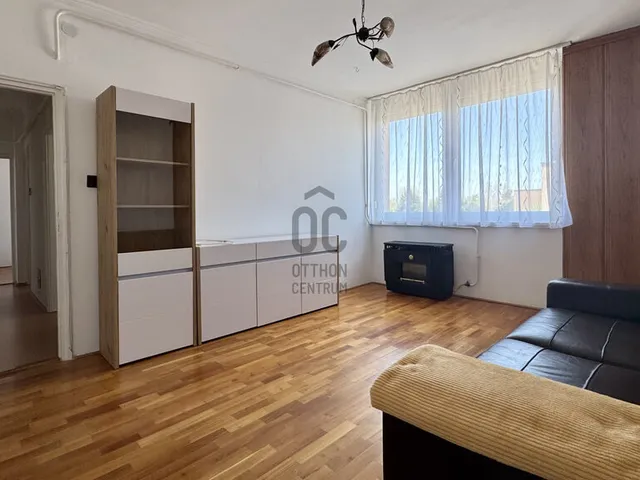 Eladó lakás Nagykanizsa 47 nm