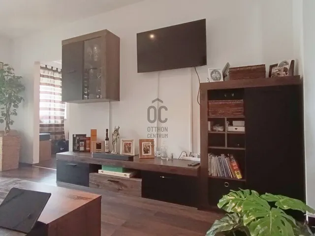 Eladó lakás Nagykanizsa, Belváros 59 nm