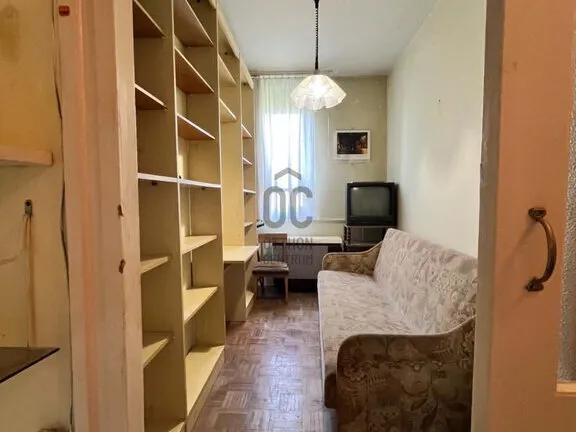 Eladó lakás Nagykanizsa 43 nm