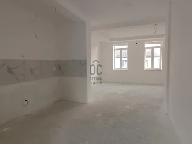 Eladó ház Letenye 90 nm
