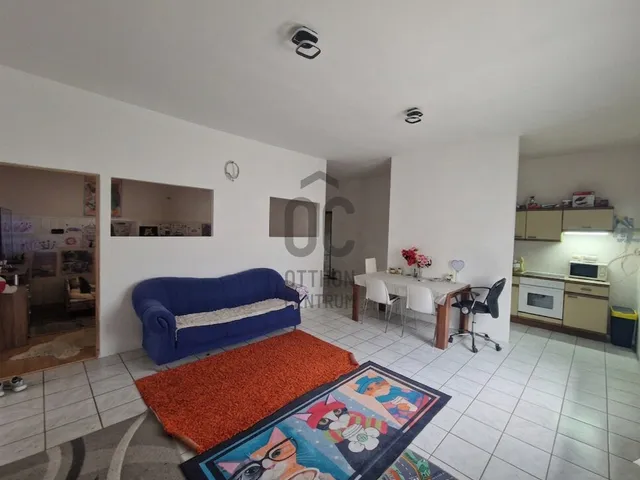 Eladó ház Szentliszló 167 nm