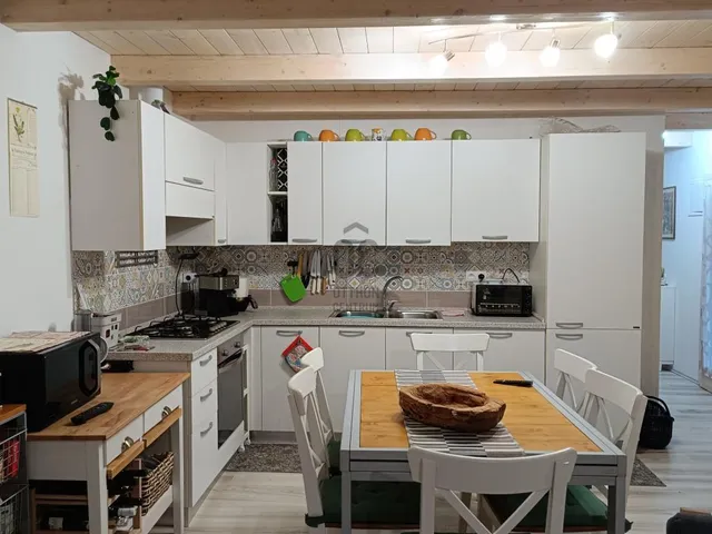 Eladó ház Homokkomárom 60 nm