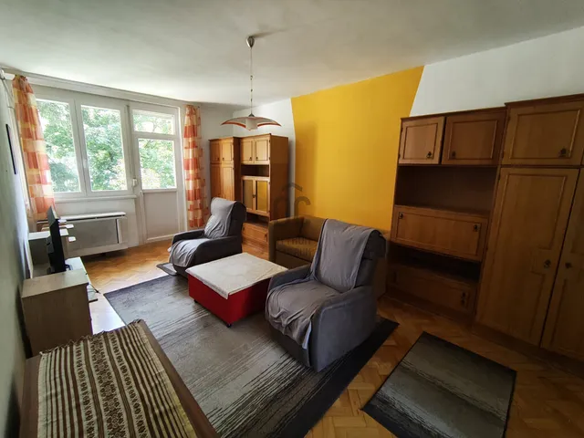 Eladó lakás Nagykanizsa 55 nm
