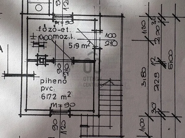 Eladó nyaraló Bocfölde 24 nm
