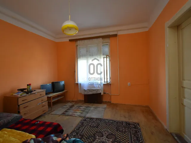 Eladó ház Zalakomár 98 nm
