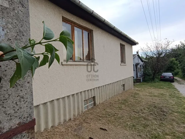 Eladó nyaraló Zalakaros 70 nm