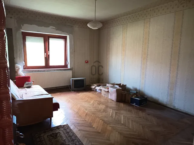 Eladó ház Zákányfalu 97 nm