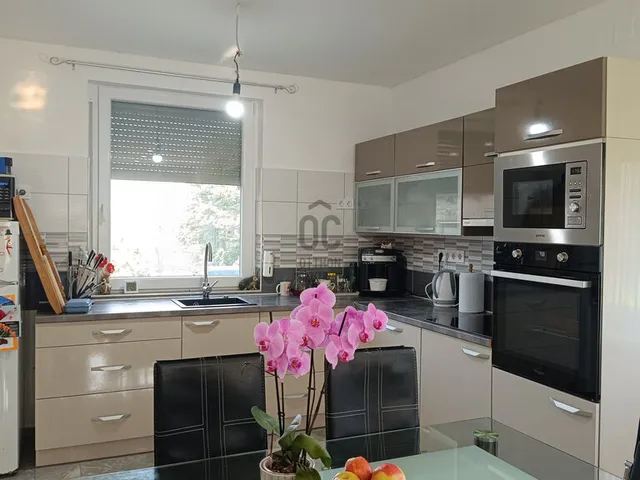Eladó ház Miháld 86 nm
