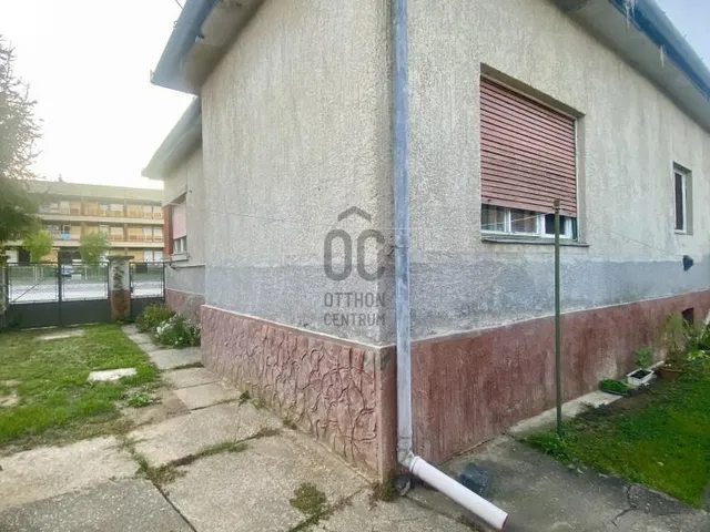 Eladó ház Zalaegerszeg, Belváros 90 nm