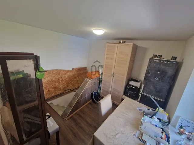 Eladó ház Zalaegerszeg, Zalabesenyő 40 nm