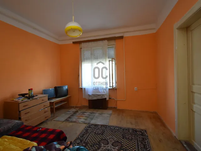 Eladó ház Zalakomár 98 nm