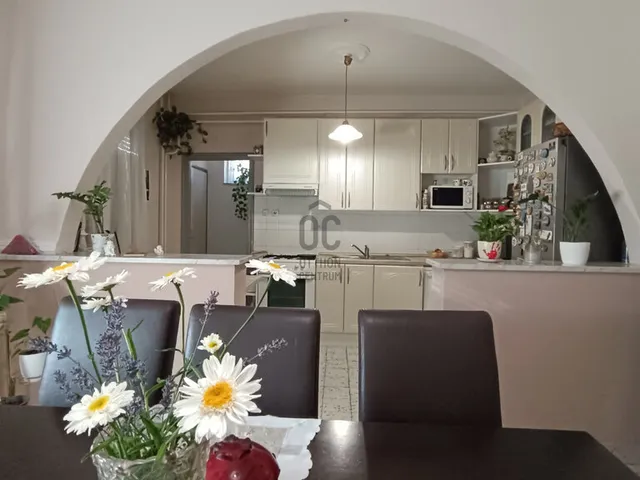 Eladó ház Nagykanizsa, Bagola 180 nm